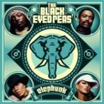 The Black Eyed Peas “Elephunk”