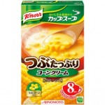 pkg_tsubu_corn_cream