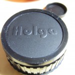 Holga HL(W)-OPを買ってみた